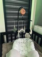 Boxmobiel op batterij, Ophalen of Verzenden, Zo goed als nieuw