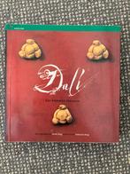 Dalí: The Empordà Triangle - Jordi Puig, Ophalen of Verzenden, Gelezen