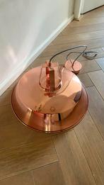 Sklum copper hanglamp, Ophalen, Minder dan 50 cm