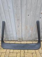 Achterklep spoiler scirocco 2 mk2 gti 1.8 16v kr pl, Ophalen, Volkswagen