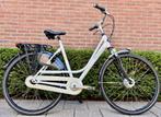 Zeer mooie / Gazelle / 7 ver / 49cm / Incl Onderhoudsbeurt!, 47 tot 50 cm, Versnellingen, Ophalen of Verzenden, Zo goed als nieuw