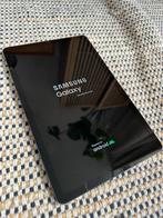 Samsung Galaxy Tab S6 Lite 64GB - Zo goed als nieuw, 10 inch, Ophalen of Verzenden, Zo goed als nieuw, 64 GB