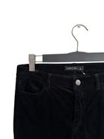 Studio Anneloes broek blauw XL, Zwart, Maat 42/44 (L), Ophalen of Verzenden, Zo goed als nieuw