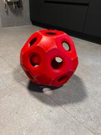 Hooi bal / kerbl  slowfeeder bal, Ophalen, Gebruikt, Overige soorten