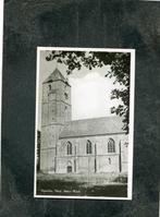 Ansicht Havelte - Ned. Herv. Kerk, Verzamelen, Ansichtkaarten | Nederland, Verzenden, 1940 tot 1960, Ongelopen, Drenthe