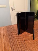 Samsung Galaxy Z-fold 3, Ophalen of Verzenden, Zo goed als nieuw