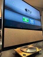 Beovison 11 11-55 Led smart design tv bang olufsen b&o, Overige merken, LED, 50 Hz, Ophalen of Verzenden