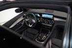 Mercedes-Benz GLC 300e 4MATIC AMG  PANO  TREKHAAK, Automaat, 12 maanden, Parkeerassistent, Gebruikt