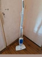 Te koop, Steam clean pro merk Elektrische stoomreiniger., Ophalen