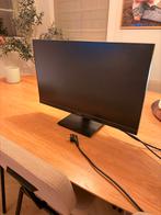 iiyama G-Master Black Hawk G2730HSU-B1 Monitor, Computers en Software, Monitoren, Gaming, HDMI, Nieuw, Full HD