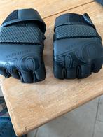 Krav maga fight gear handschoen s kids joya, Ophalen of Verzenden, Zo goed als nieuw, Overige