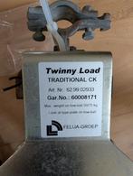 Twinny Load Traditional CK Fietsendrager, Ophalen, Gebruikt, Fietsendrager-accessoire