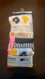 Nieuw ondergoed setje Hema 158-164, Ophalen, Nacht- of Onderkleding, Meisje, Nieuw