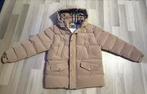Burberry Herenjas Maat M - Nieuw!, Kleding | Heren, Jassen | Zomer, Verzenden, Nieuw, Maat 48/50 (M), Beige