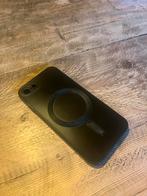 Iphone se22 hoesje, Ophalen of Verzenden, Zo goed als nieuw, Hoesje of Tasje