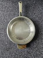 BergHOFF Koekenpan - Gebruikt, Ophalen of Verzenden, Gebruikt