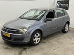 Opel Astra 1.6 Essentia / AUTOMAAT / NIEUWE APK, 15 km/l, Gebruikt, 4 cilinders, 1165 kg