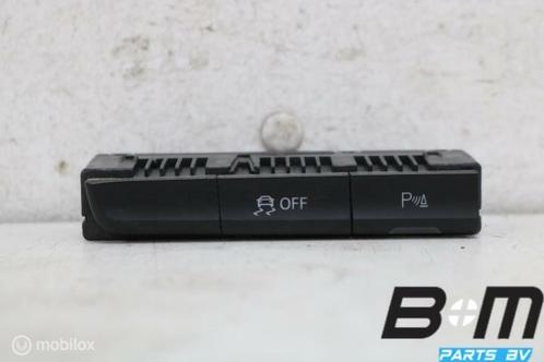 Multischakelaar links Audi A5 8K1959673G, Auto-onderdelen, Dashboard en Schakelaars, Gebruikt