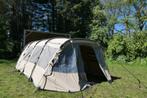 Tent Redwood Willow 420, Ophalen, Zo goed als nieuw, Tot en met 5