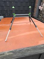 Nieuwe Afsteekroller., Ophalen of Verzenden, Nieuw, Overige typen