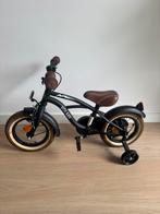 Volare kinderfiets, Fietsen en Brommers, Fietsen | Kinderfietsjes, Zijwieltjes, Nieuw, Minder dan 16 inch, Volare