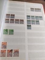 Duitsland bund in superdik boek deel 2/2, Ophalen of Verzenden, Buitenland