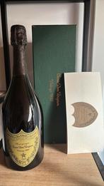 1992 dom perignon, Verzamelen, Wijnen, Verzenden, Zo goed als nieuw, Frankrijk, Champagne