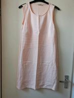 Jurk maat 40/42 L, Maat 42/44 (L), Nieuw, Ophalen of Verzenden, Knielengte