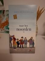 Naar het noorden - Koos Meinders, Koos meinders, Zo goed als nieuw, Alpha, HBO