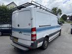 Mercedes-Benz Sprinter 416 2.2 BlueTEC 366 EHD | Camera | Na, 13 km/l, Gebruikt, Euro 6, 4 cilinders