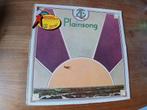 Plainsong - In Search Of Amelia Earhart, Ophalen of Verzenden, Gebruikt, 12 inch, Overige genres