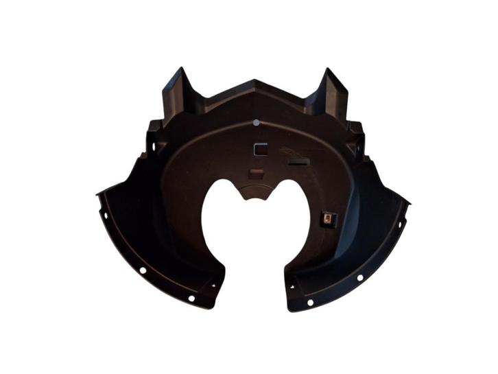 Kap origineel Kymco new super 8 r, Fietsen en Brommers, Brommeronderdelen | Scooters, Gebruikt, Kymco, Ophalen of Verzenden