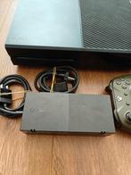 Xbox one, 500 GB, Microsoft, Ophalen of Verzenden, Zo goed als nieuw