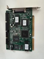 Adaptec ISA SCSI controller, Computers en Software, Verzenden