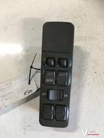 Volvo V40 2000 Raambedieningsschakelaar Linksvoor, Gebruikt, -, -, Ophalen of Verzenden