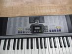 Keyboard, Muziek en Instrumenten, Keyboards, Ophalen, Gebruikt, Overige aantallen, Overige merken