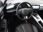 MG 5 Long Range Luxury 61 kWh | WLTP 385 KM | DAB | Navigati, Auto's, MG, 12 maanden, Gebruikt, 156 pk, Origineel Nederlands