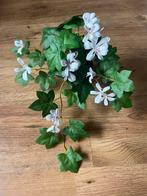 Kunstplant Ikea, Huis en Inrichting, Woonaccessoires | Kunstplanten en Kunstbloemen, Ophalen of Verzenden