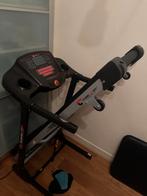 loopband inklapbaar!, Ophalen, Nieuw, Metaal, Loopband