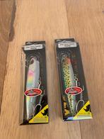 Nieuwe Berkley Dex Mullet Walker, 12cm & 28.2 gr, Watersport en Boten, Overige typen, Nieuw, Ophalen of Verzenden, Berkley