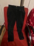 Te koop : paardrij broek, Dieren en Toebehoren, Ophalen, Onderkleding