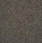 Maia Mocca coupon 12m2, Huis en Inrichting, Stoffering | Vloerbedekking, Ophalen, Zwart, Nieuw, Tapijt