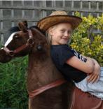 Webshop met kids Must-have 2025 - Knal met de feestdagen!, Zakelijke goederen, Exploitaties en Overnames