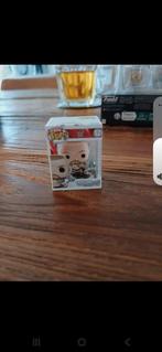Bitty pop funko triple H chase 52, Ophalen of Verzenden, Zo goed als nieuw