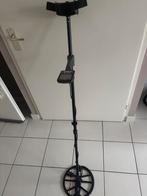 Minelab Equinox 800 complete set, Hobby en Vrije tijd, Metaaldetectors, Ophalen, Nieuw, Meer dan 30 cm, Minelab