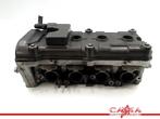 CILINDERKOP CBR 900 RR Fireblade 1996-1997 (CBR900RR SC33), Gebruikt