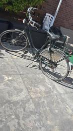 Fiets te koop, Ophalen of Verzenden, Zo goed als nieuw
