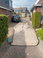 Winterkleed Super Favorite 920AK, Watersport en Boten, Ophalen, Gebruikt