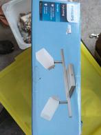 leuke spots, zonder glazen kelkjes, Ophalen of Verzenden