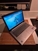 Lenovo IdeaPad 330 - Zo goed als nieuw!, Computers en Software, Windows Laptops, Ophalen, Met videokaart, 2 tot 3 Ghz, SSD